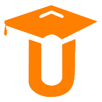 EduCrypt (@educrypt_ai) 's Twitter Profile Photo EduCrypt (@educrypt_ai) 's Twitter Profile Photo