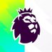 Betting_Parlay⚽ (@godofgambling23) Twitter profile photo Betting_Parlay⚽ (@godofgambling23) Twitter profile photo