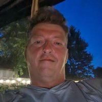Eric (@buckeyecardnut) 's Twitter Profile