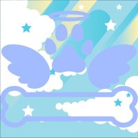 糸繰マリア (@7_rth0) 's Twitter Profile