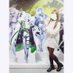 ねるさん🍬@贖罪bot (@neru3dayo) Twitter profile photo ねるさん🍬@贖罪bot (@neru3dayo) Twitter profile photo
