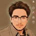 Pstraheel (@pstraheelcrypto) Twitter profile photo Pstraheel (@pstraheelcrypto) Twitter profile photo