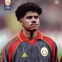 sadececimbom (@sadececimbom905) 's Twitter Profile