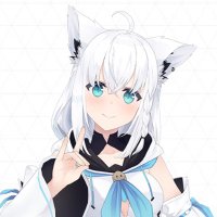 モコモコ (@mokomokum) 's Twitter Profile