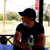 Баатар (@obaatar4) 's Twitter Profile Photo Баатар (@obaatar4) 's Twitter Profile Photo