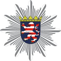 Polizei Nordhessen (@polizei_nh) 's Twitter Profile Photo Polizei Nordhessen (@polizei_nh) 's Twitter Profile Photo