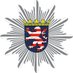 Polizei Nordhessen (@polizei_nh) Twitter profile photo Polizei Nordhessen (@polizei_nh) Twitter profile photo