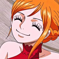 アリス (@alice_xxl) 's Twitter Profile