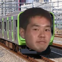 ヤテレン先輩 (@e235_senpai) 's Twitter Profile Photo ヤテレン先輩 (@e235_senpai) 's Twitter Profile Photo