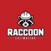 Raccoon Estimate (@raccoonestimate) Twitter profile photo Raccoon Estimate (@raccoonestimate) Twitter profile photo