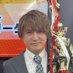 小車 祥@ミニカー (@minicar229) Twitter profile photo 小車 祥@ミニカー (@minicar229) Twitter profile photo