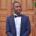 MUASYA WILLIAM (@muasyawilliam_) Twitter profile photo MUASYA WILLIAM (@muasyawilliam_) Twitter profile photo