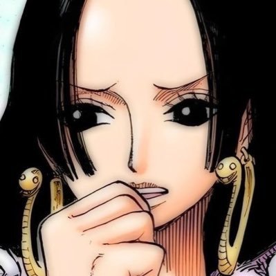 ✚sayaaさんのプロフィール画像