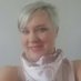 Nadia Horne ❤️🛵🐶🌹 (@nadiahorne) Twitter profile photo Nadia Horne ❤️🛵🐶🌹 (@nadiahorne) Twitter profile photo