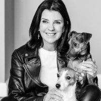 Dr Dawn (@drdawnharper) 's Twitter Profile Photo Dr Dawn (@drdawnharper) 's Twitter Profile Photo