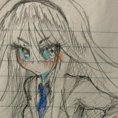 nevercomingback