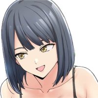 今日から気持ちを入れ替えて (@kenji1980429) Twitter profile photo