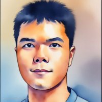 William Blackwell (@william_b1987) 's Twitter Profile