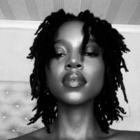 Icarus☀️ (@nellemalo) 's Twitter Profile Photo Icarus☀️ (@nellemalo) 's Twitter Profile Photo