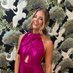 Amanda Atwell (@amandamatwell) Twitter profile photo Amanda Atwell (@amandamatwell) Twitter profile photo