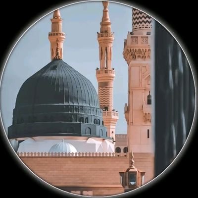 مكتب خدمات عامة ابو محمد 🇸🇦
رابط للتواصل واتس اب 👇