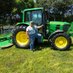 FarmerTracy (@tracyhancock50) Twitter profile photo FarmerTracy (@tracyhancock50) Twitter profile photo