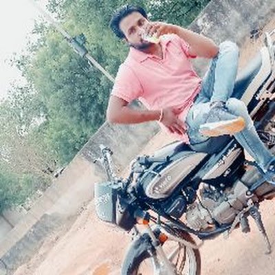 GHANSHYAMY98239's profile picture. 