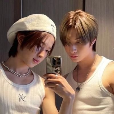 (rt)NEX2Y acc for #NEXZ ❤️❤️