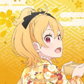 KbvWnail's profile picture. 後半戦開始！びくとりー 早くも④期決定