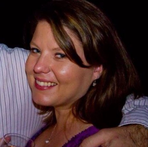 exit234b's profile picture. 