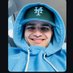 777๐น๐๐ตโ๐ซ (@_marlontorres) Twitter profile photo 777๐น๐๐ตโ๐ซ (@_marlontorres) Twitter profile photo