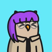 CHRIST LOVE FOUNDATION (@christlove_fou) 's Twitter Profile Photo CHRIST LOVE FOUNDATION (@christlove_fou) 's Twitter Profile Photo