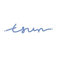 tsun. (@tn2n00) 's Twitter Profile