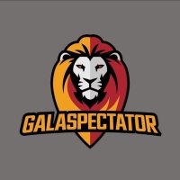 Galaspectator (@gs_vitrin) 's Twitter Profile Photo Galaspectator (@gs_vitrin) 's Twitter Profile Photo