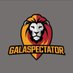 Galaspectator (@gs_vitrin) Twitter profile photo Galaspectator (@gs_vitrin) Twitter profile photo