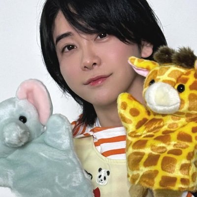 gmlakd_10_mrs's profile picture. *플바*라고 불러주세요☺️ 
한국🇰🇷의 JAM'S입니다🍏

     내한콘 2.16🇰🇷 / BABEL no TOP 12.15🦅 /
부국제 진상말씀 7.6-7.12