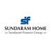 Sundaram Home Finance (@sundaramhome) Twitter profile photo Sundaram Home Finance (@sundaramhome) Twitter profile photo