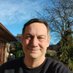 Andreas Gotthelf (@agotthelf) Twitter profile photo Andreas Gotthelf (@agotthelf) Twitter profile photo