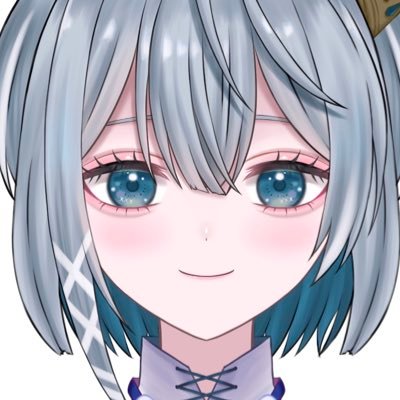 @mayoi0_01