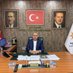 İsa İLDAŞ (@ildas_isa) Twitter profile photo İsa İLDAŞ (@ildas_isa) Twitter profile photo