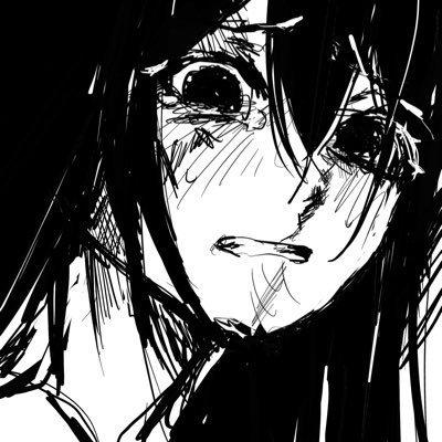 Jenn_Illust's profile picture. 