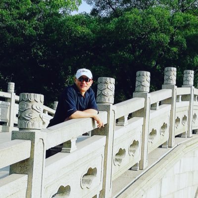 MichaelXiMeng's profile picture. 