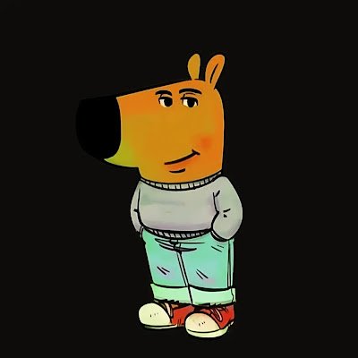 owen_overfield's profile picture. Just chillguy 
All rights reserved!