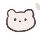 あるとさんのプロフィール画像