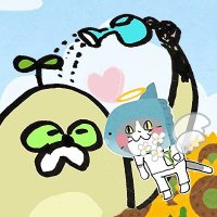 りく (@strtcstlspl) 's Twitter Profile