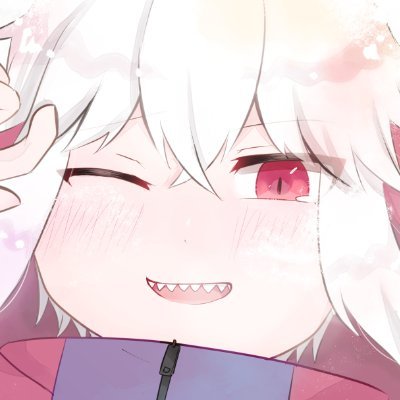 まち（ロム専）さんのプロフィール画像