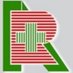 dinesh G (@rabindra__age) Twitter profile photo dinesh G (@rabindra__age) Twitter profile photo