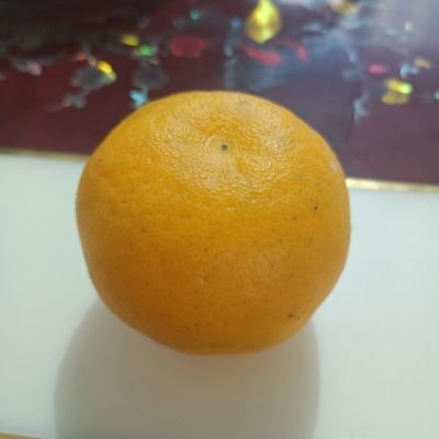 エジピコで~~~す。(๑•̀ㅂ•́)و✧
研究員 | 英語講師|📷
TAG | 英語 | 日本語
Orange | Pink | Blue | Yellow | Apple | Green | Kansai Huskies | Baccho | Mizukingdom | Airi Suzuki