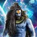 Shiva (@shivapandit150) Twitter profile photo Shiva (@shivapandit150) Twitter profile photo