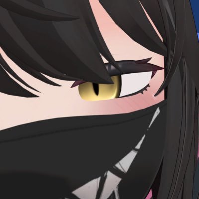 envyvrc25's profile picture. VRC垢 嫉妬心強めかも 仲良くしてくれると嬉しい